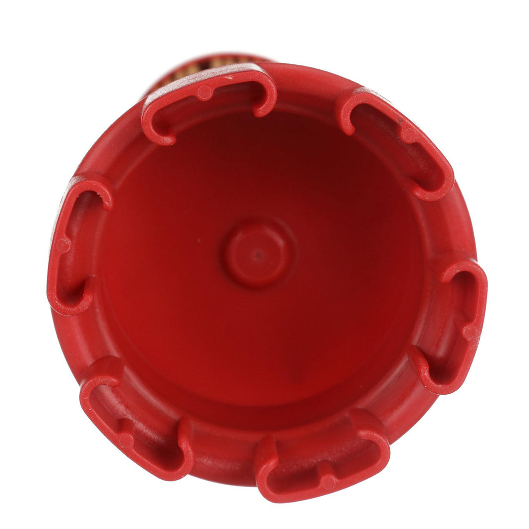 Seachoice 20981 Fuel Filters, Mercury Verado & Optimax Outboards, Pair Default Title -Modern Boat Sales & Service