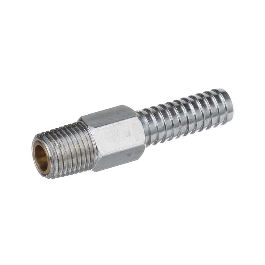Seachoice Anti-Siphon Valve, 1/4 in. NPT, 3/8 in. Hose, Aluminum, Meets USCG Regulations -Modern Boat Sales & Service