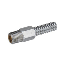 Seachoice Anti-Siphon Valve, 1/4 in. NPT, 3/8 in. Hose, Aluminum, Meets USCG Regulations -Modern Boat Sales & Service