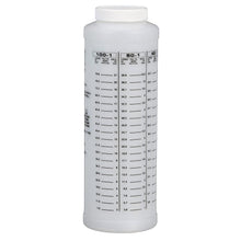 Seachoice 2-Cycle Engine, Oil to Gas Measuring Container, 32 Oz., Wide Mouth Bottle -Modern Boat Sales & Service