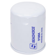 Seachoice 21004 Full-Flow Oil Filter Default Title -Modern Boat Sales & Service