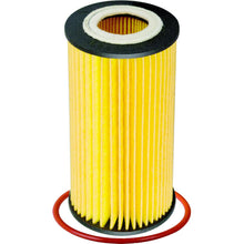 Seachoice 21008 Full-Flow Oil Filter (Element) -Modern Boat Sales & Service