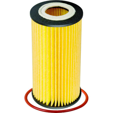 Seachoice 21008 Full-Flow Oil Filter (Element) -Modern Boat Sales & Service