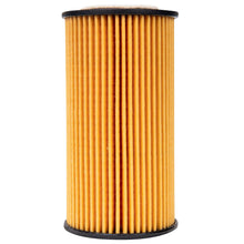 Seachoice 21008 Full-Flow Oil Filter (Element) Default Title -Modern Boat Sales & Service