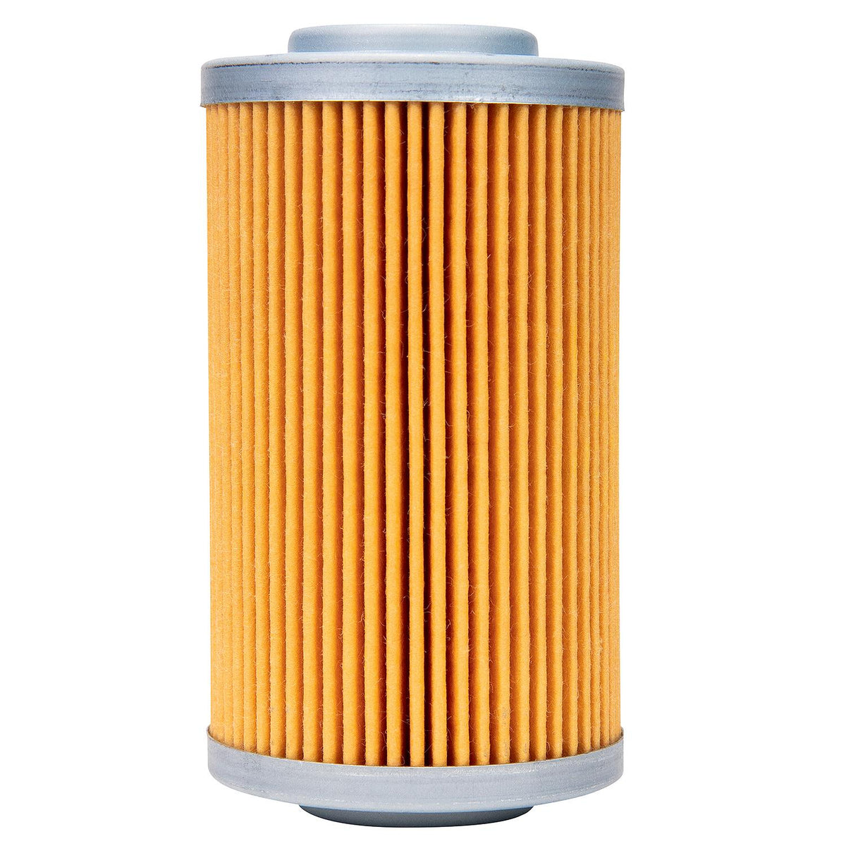 Seachoice 21016 Full-Flow Oil Filter (Element) Default Title -Modern Boat Sales & Service