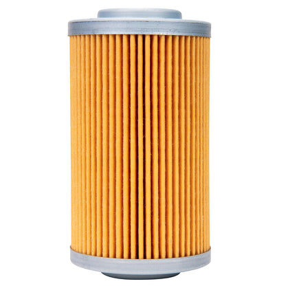 Seachoice 21016 Full-Flow Oil Filter (Element) Default Title -Modern Boat Sales & Service