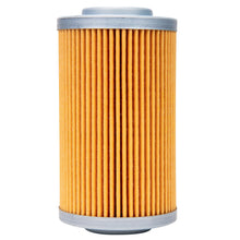 Seachoice 21016 Full-Flow Oil Filter (Element) Default Title -Modern Boat Sales & Service