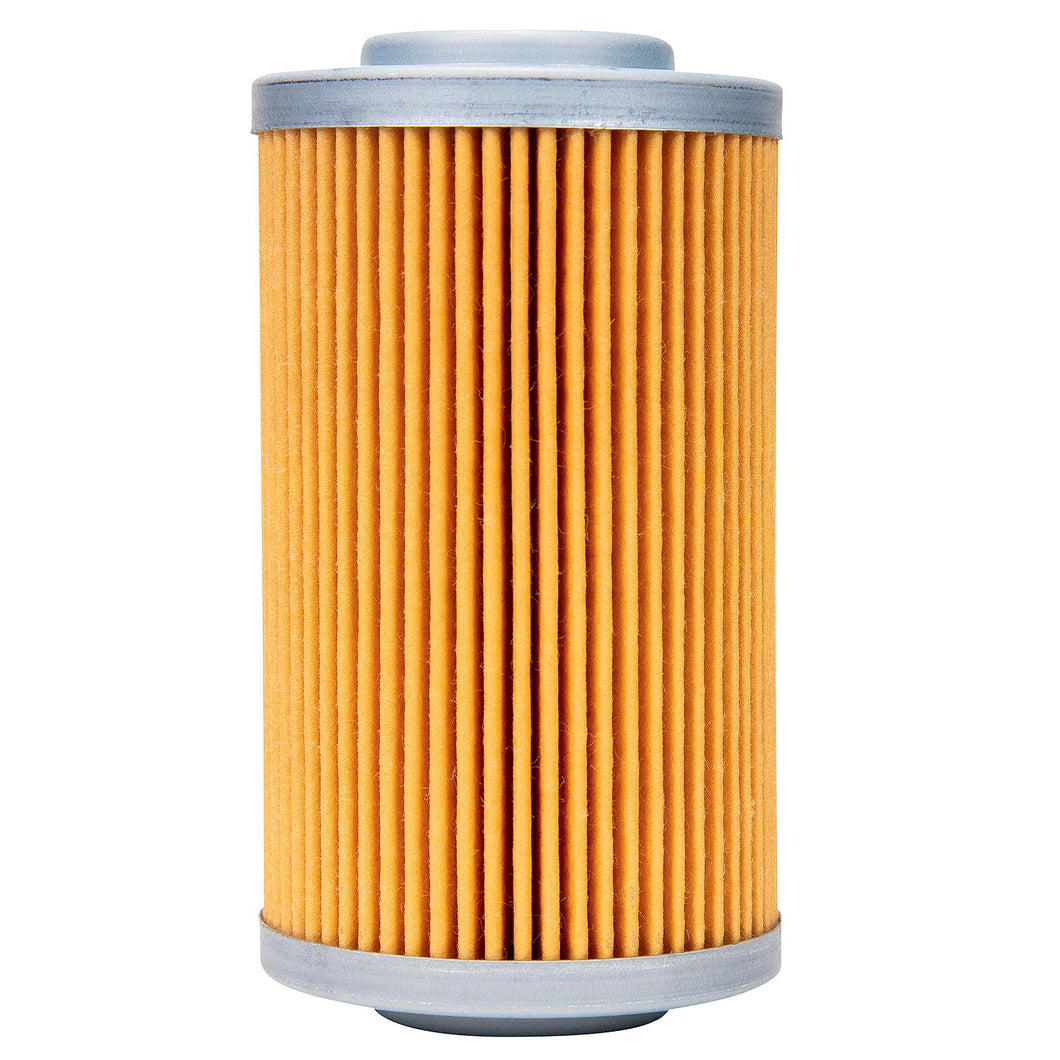 Seachoice 21016 Full-Flow Oil Filter (Element) Default Title -Modern Boat Sales & Service