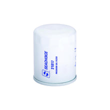 Seachoice 21001 Full-Flow Oil Filter -Modern Boat Sales & Service