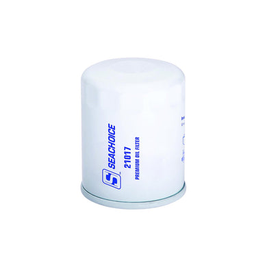 Seachoice 21004 Full-Flow Oil Filter -Modern Boat Sales & Service