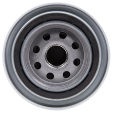 Seachoice 21024 Full-Flow Oil Filter Default Title -Modern Boat Sales & Service