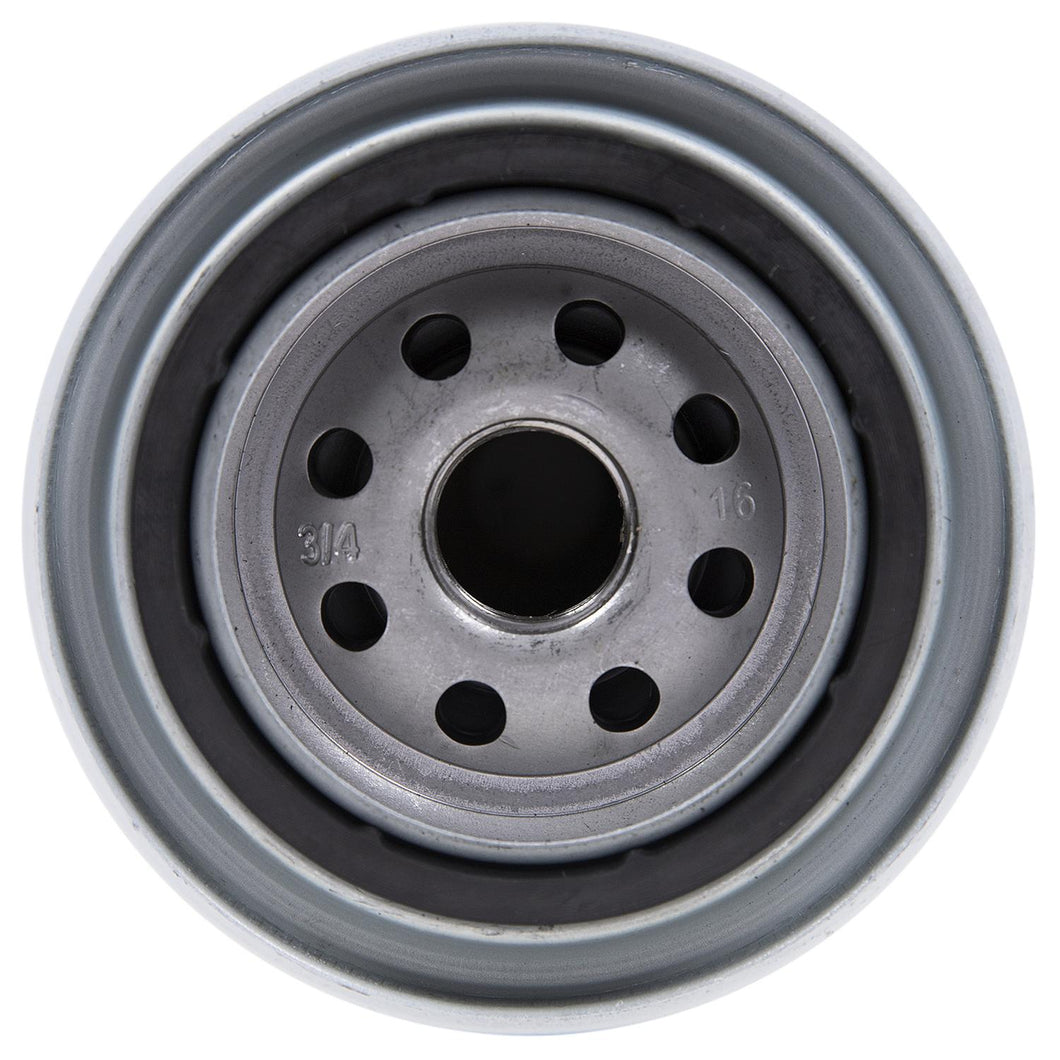 Seachoice 21024 Full-Flow Oil Filter Default Title -Modern Boat Sales & Service