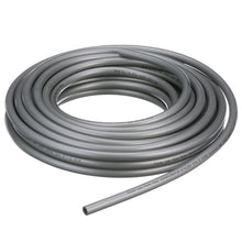 Seachoice Fuel Hose EPA Compliant, For Repair and Replacement on Outboard Engines, Type B1-15 Default Title -Modern Boat Sales & Service