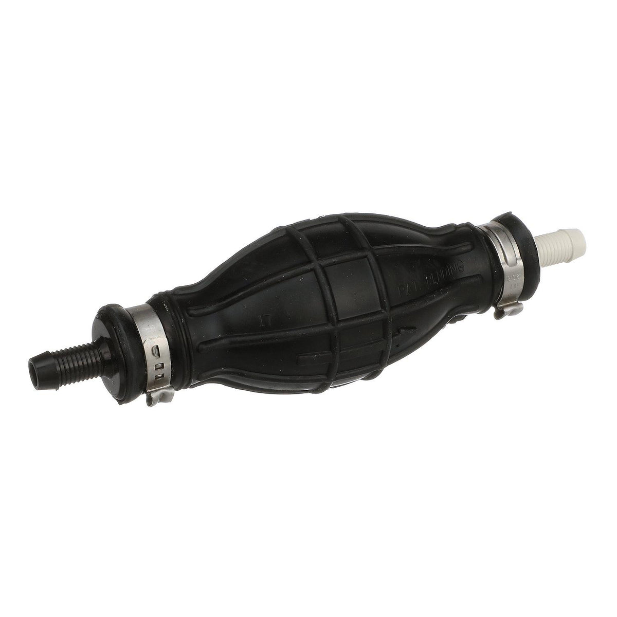 Seachoice Primer Bulb, 3/8 In., Fuel -Modern Boat Sales & Service