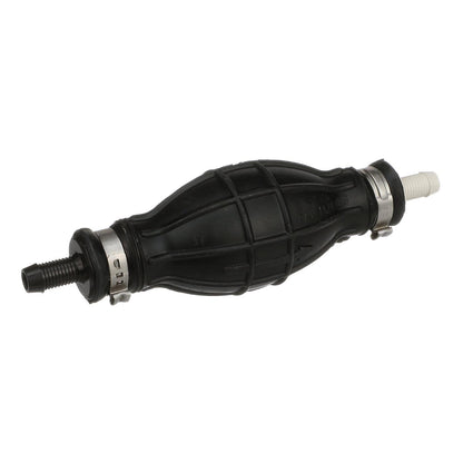 Seachoice Primer Bulb, 3/8 In., Fuel -Modern Boat Sales & Service