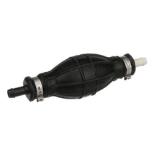 Seachoice Primer Bulb, 3/8 In., Fuel -Modern Boat Sales & Service