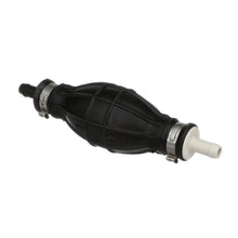 Seachoice Primer Bulb, 3/8 In., Fuel Default Title -Modern Boat Sales & Service