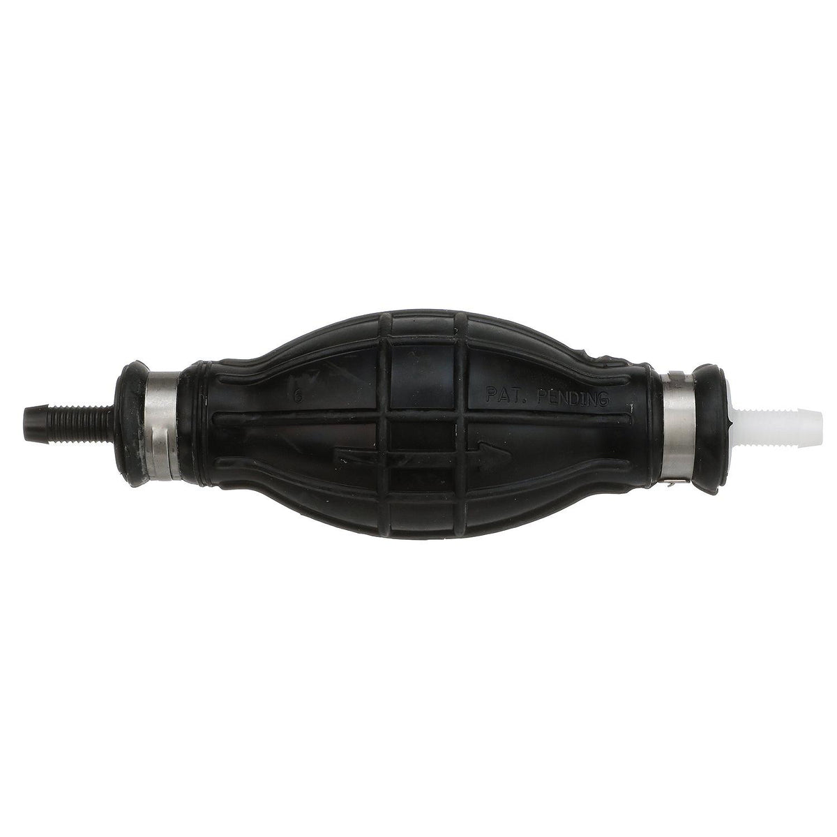 Seachoice Primer Bulb, 5/16 In., Fuel Default Title -Modern Boat Sales & Service