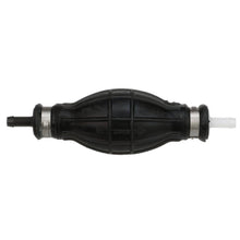 Seachoice Primer Bulb, 5/16 In., Fuel Default Title -Modern Boat Sales & Service