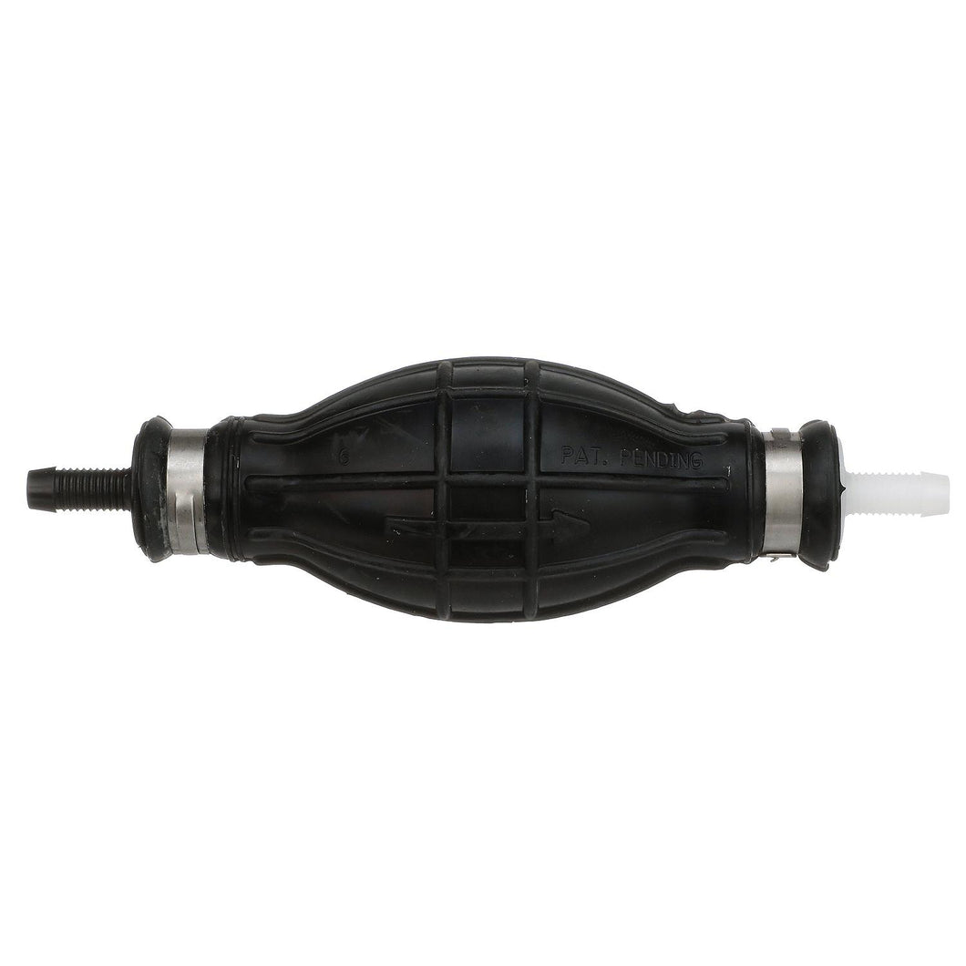 Seachoice Primer Bulb, 5/16 In., Fuel Default Title -Modern Boat Sales & Service