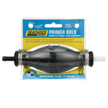 Seachoice Primer Bulb, 5/16 In., Fuel -Modern Boat Sales & Service
