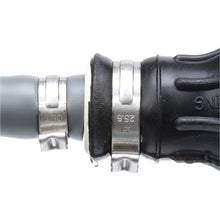 Seachoice 21361 Low Permeation Fuel Line Kit With High-Output Primer Bulb, Universal Fit, 3/8 In. X 7 Ft. -Modern Boat Sales & Service