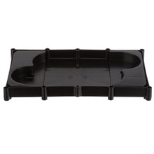 Seachoice Battery Tray w/ Strap For D27M & D31M Optima Batteries -Modern Boat Sales & Service