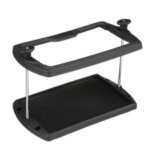 Seachoice USCG-Approved Premium Marine Group 24 Series Hold-Down Battery Tray, Black Default Title -Modern Boat Sales & Service