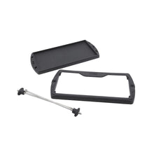 Seachoice Premium Battery Tray with Stainless Steel Hardware, 29 Series Default Title -Modern Boat Sales & Service