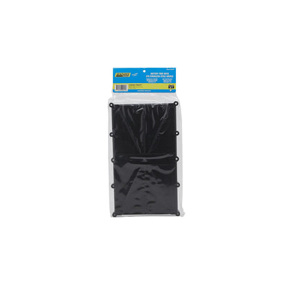 Seachoice Battery Tray with Stainless Steel Buckle, Group 29/31 -Modern Boat Sales & Service