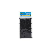 Seachoice Battery Tray with Stainless Steel Buckle, Group 29/31 -Modern Boat Sales & Service