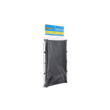 Seachoice Narrow Battery Tray, 31 Series -Modern Boat Sales & Service