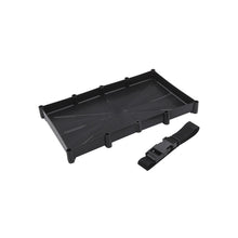 Seachoice Narrow Battery Tray, 31 Series Default Title -Modern Boat Sales & Service