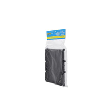 Seachoice Battery Tray with 316 Stainless Steel Buckle, 24 Series -Modern Boat Sales & Service