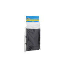 Seachoice Battery Tray Narrow, Group 24 -Modern Boat Sales & Service