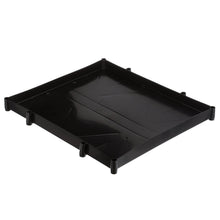 Seachoice Dual Battery Tray With Poly Strap, Group 27 Default Title -Modern Boat Sales & Service