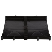 Seachoice Dual Battery Tray With Poly Strap, Group 27 -Modern Boat Sales & Service