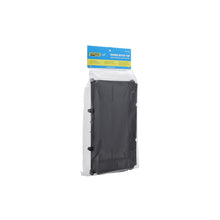 Seachoice Narrow Battery Tray, 27 Series -Modern Boat Sales & Service