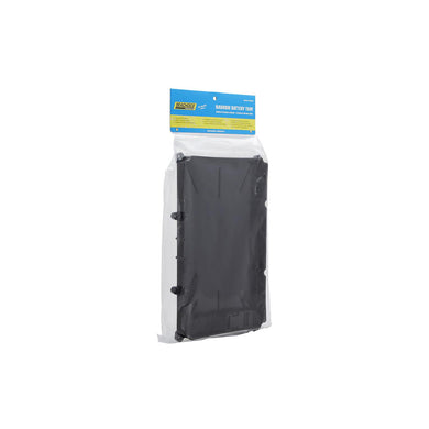 Seachoice Narrow Battery Tray, 27 Series -Modern Boat Sales & Service