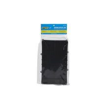 Seachoice Narrow Battery Tray, 27 Series Default Title -Modern Boat Sales & Service
