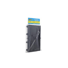 Seachoice Battery Tray, Group 29 Default Title -Modern Boat Sales & Service