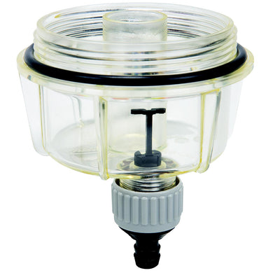 Seachoice 22306 Replacement Bowl Kit -Modern Boat Sales & Service