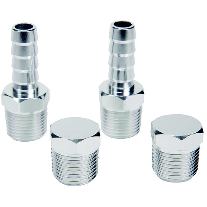 Seachoice 22308 Stainless-Steel Fuel/Water Separating Filter Bracket -Modern Boat Sales & Service