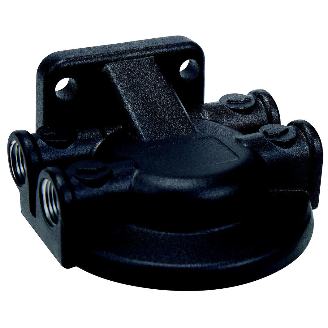 Seachoice 22307 Fuel/Water Separating Filter Bracket Default Title -Modern Boat Sales & Service