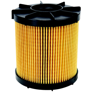Seachoice 22404 Water Separating Fuel Filter -Modern Boat Sales & Service