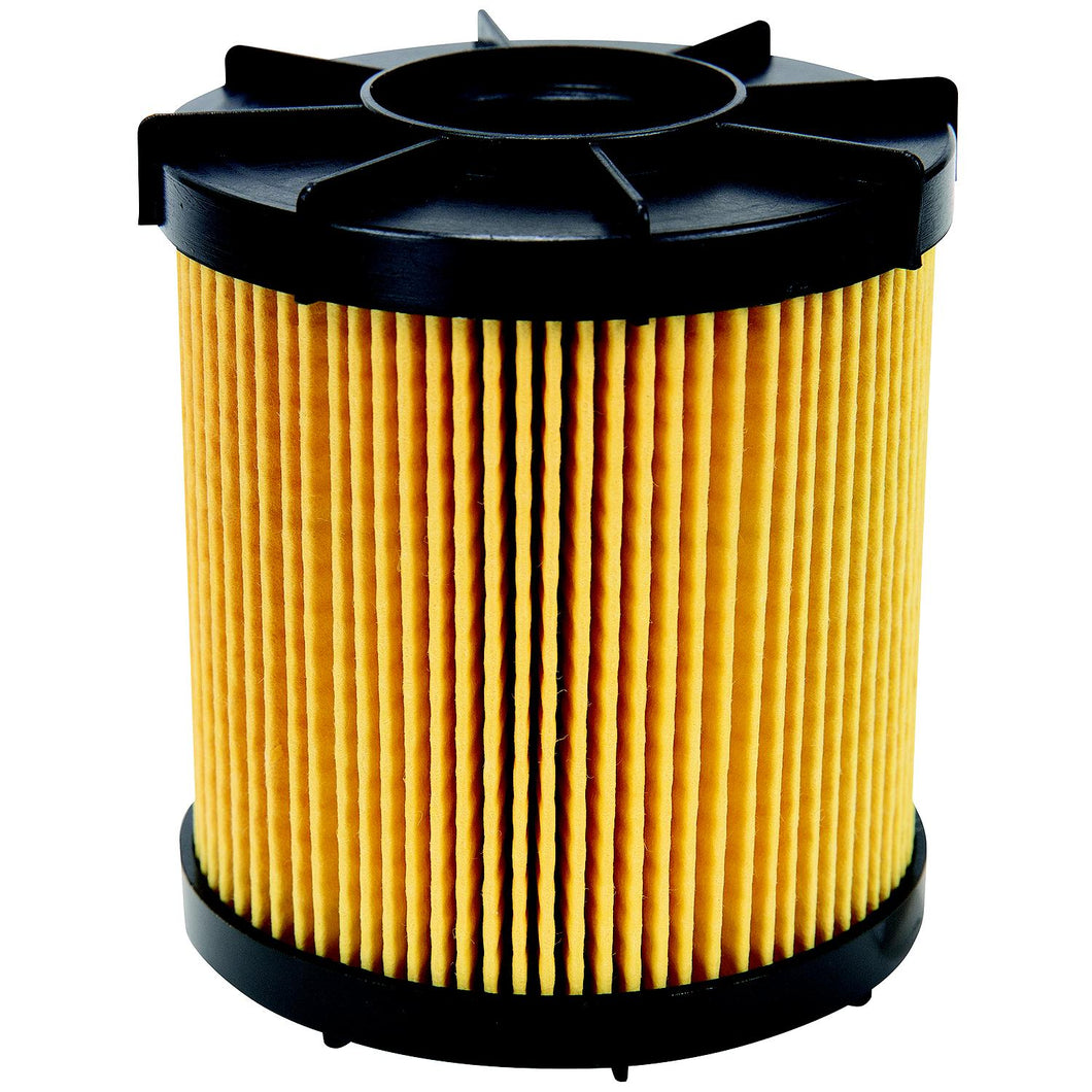 Seachoice 22404 Water Separating Fuel Filter -Modern Boat Sales & Service