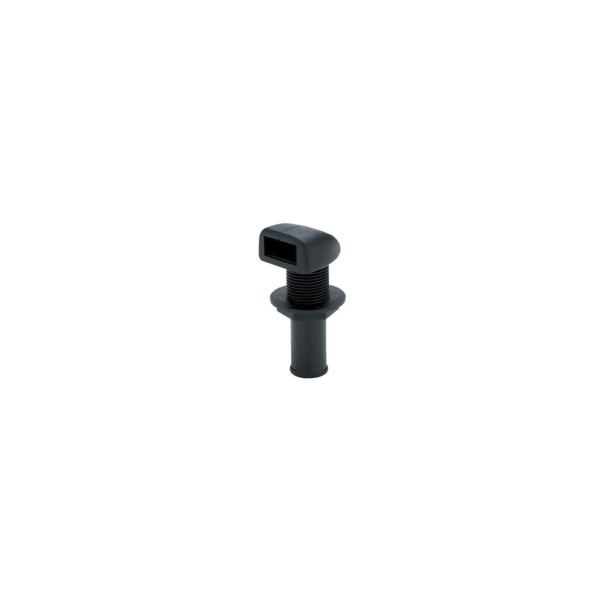 Seachoice 23001 Gas Tank Vent For 5/8" Hose -Modern Boat Sales & Service