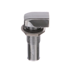Seachoice Fuel Tank Vent Chrome 5/8 In., USCG Approved Default Title -Modern Boat Sales & Service