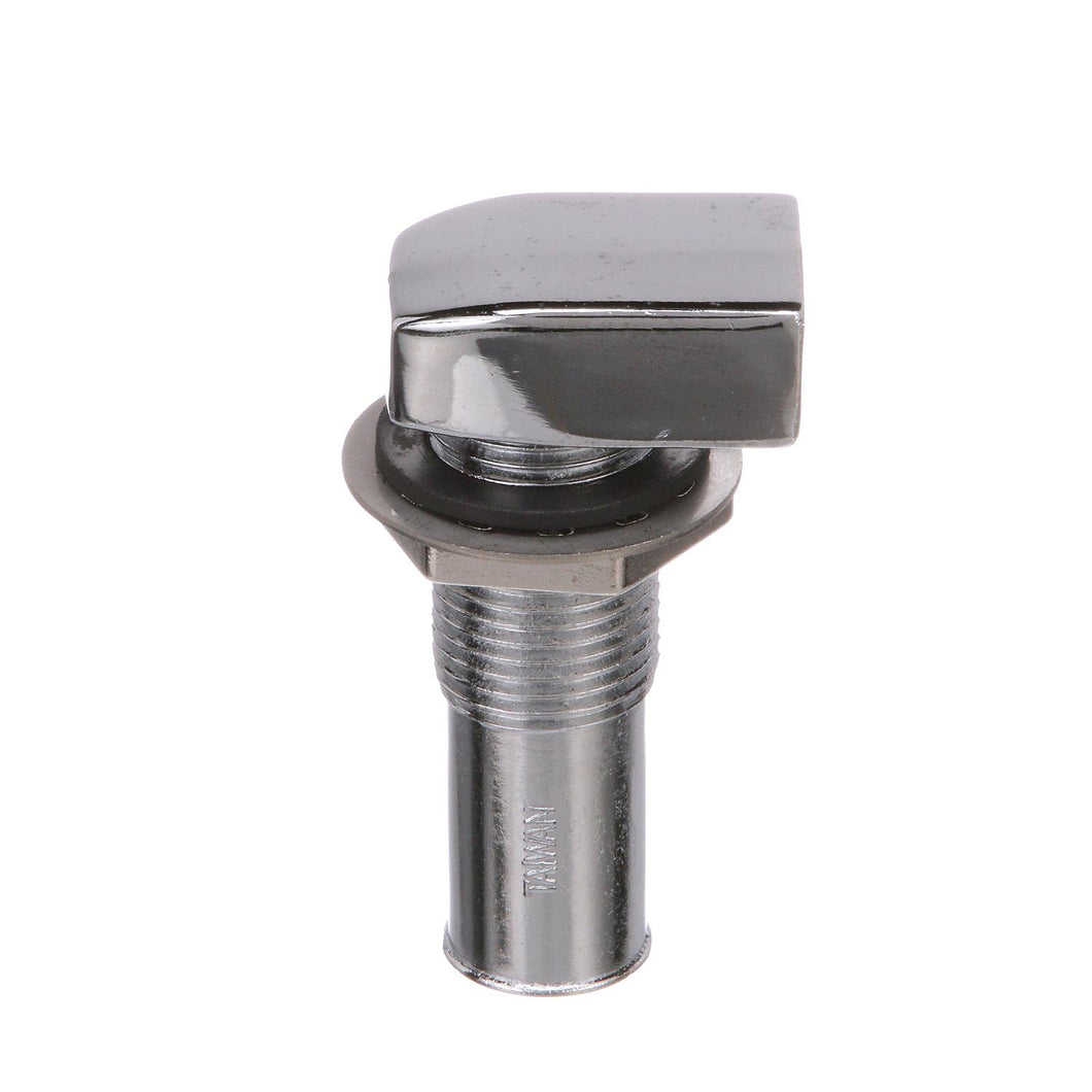 Seachoice Fuel Tank Vent Chrome 5/8 In., USCG Approved Default Title -Modern Boat Sales & Service