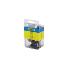 Seachoice Stainless Steel Cushion Cable Clamp, 1/2 In. -Modern Boat Sales & Service